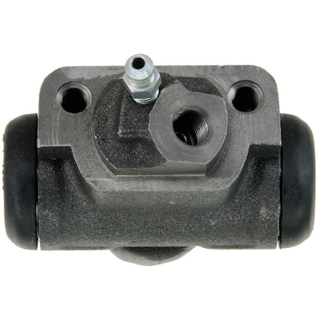 Dorman Drum Brake Wheel Cylinder, W37375 W37375